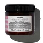 Davines - Кондиционер для осветленных и натуральных волос (розовый) Creative Conditioner For Blond And Lightened Hair Pink, 250 мл