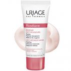 Uriage Roseliane Masque Anti-Rougeurs - Маска против покраснений, 40 мл