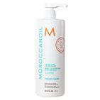 Moroccanoil Color Care - Бессульфатный кондиционер для ухода за окрашенными волосами, 1000 мл