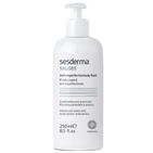 Sesderma - Флюид для тела, 250 мл