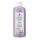 Sesderma - Отшелушивающий скраб, 250 мл