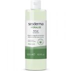 Sesderma - Увлажняющий гель для душа для всех типов кожи, 500 мл
