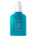 Morocanoil Mending Infusion - Сыворотка для восстановления волос, 75 мл